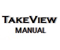 TakeView 메뉴얼 다운로드
